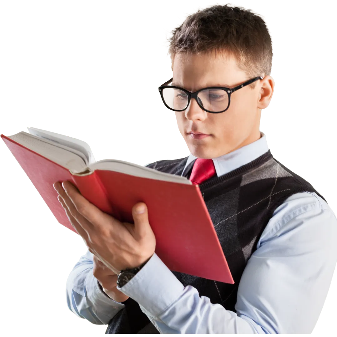 Study