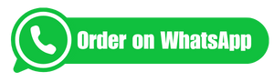 Order on WhatsApp Order on WhatsApp