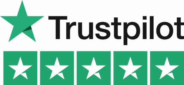 trust-logo