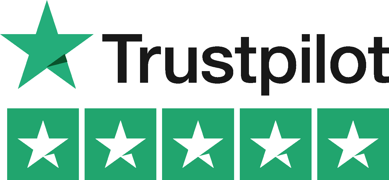 trust-logo