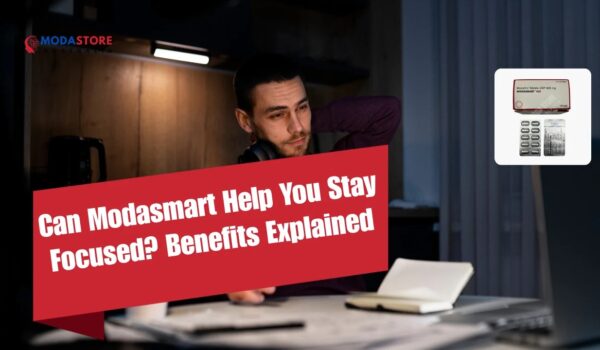 Modasmart 400mg online in Australia