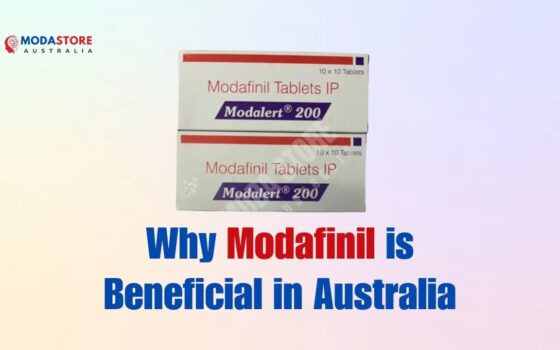 buy modafinil online australia