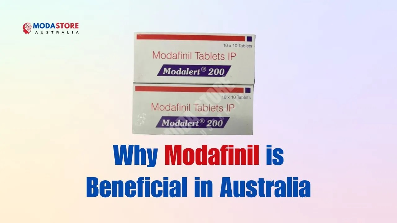 buy modafinil online australia