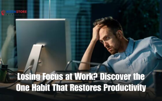 generic Modafinil online Australia