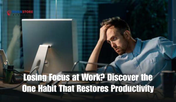 generic Modafinil online Australia