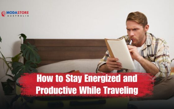 buy Modalert 200 mg online in Australia