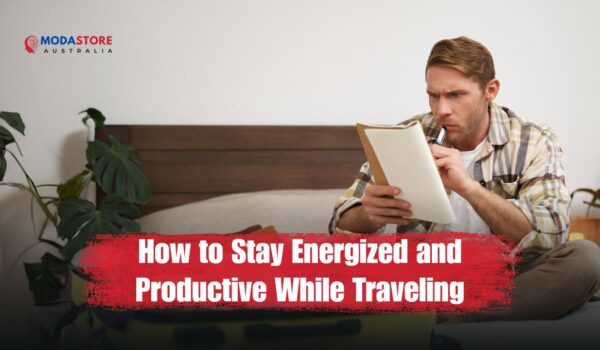 buy Modalert 200 mg online in Australia