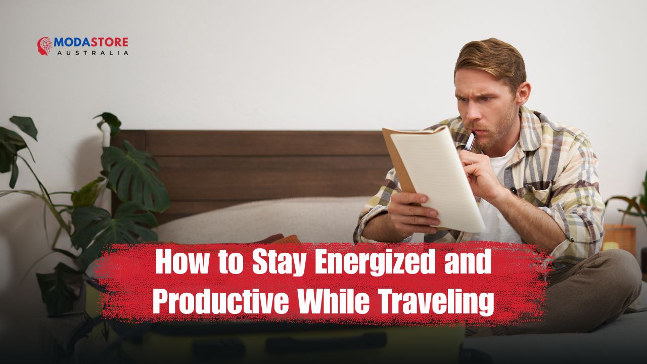 buy Modalert 200 mg online in Australia