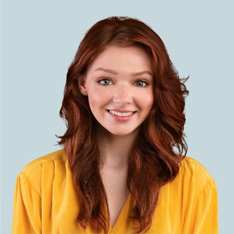 Jessica